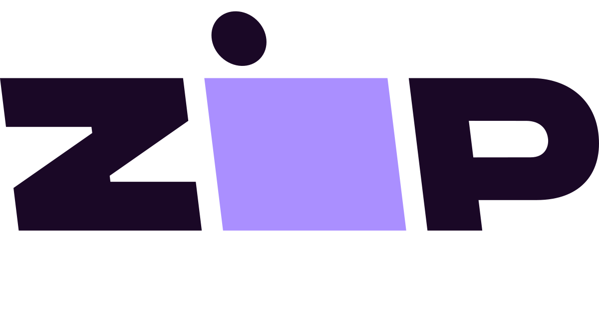 Zip Logo.svg